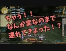 【琴葉実況3.0】FF14の世界が知りたくて姉妹を派遣【◆9】