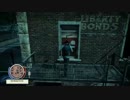 【箱壱実況】ゾンビの世界でこんにちは!state of decay⑥ その弐.mp4