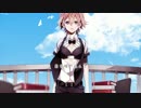 感情込めて歌ってみた 敗北の少年【カタムチ】