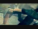 【実況 バイオ５】難易度プロでお仕置きされる二人のおじさん 第４１回