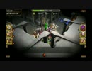 【実況プレイ】無課金がきつすぎるRPG「Wizrogue」プレイ　part18