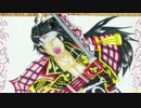吉備津彦に一目惚れ　【25太刀目】　AAを目指して　【A1】　ｗｌｗ