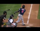 【MLB】　悲運な審判たちのまとめ 2