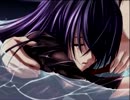 物語の謎に魅了されるEver17を実況したい Part40