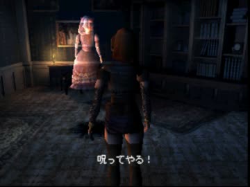 【TAS】クーデルカ any% part4