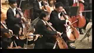 非売Beethoven ベートーヴェン 交響曲第9番ニ短調　若杉弘NHK交響楽団 非売Beethoven ベートーヴェン 交響曲第9番ニ短調 若杉弘NHK交響楽団