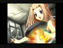 【漂流少女】恋愛しつつ、少女達を守る実況プレイ part7