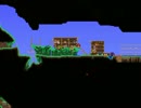 Terrariaやるぞ Part.10【ゆっくり実況】