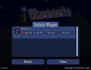 Terrariaやるぞ Part.9【ゆっくり実況】