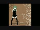 叙情詩/Ｌ’Ａｒｃ～ｅｎ～Ｃｉｅｌ