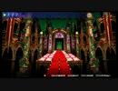 P4D C3-10 シャドウの出所