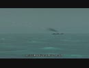 【WoWs】迷走海軍【ゆっくり実況プレイ】PT13