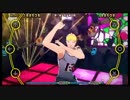 P4D C3-11 ぶっ伝える