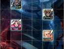 [Terra Battle] First run
