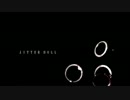 (tsuki[月])Niki - Jitter doll 歌ってみた