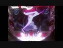 【パチンコ】CRウィッチブレイド 399WST part2