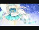 【IA】真珠の華【オリジナル】