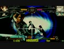 6月27日 セガワールド宇都宮 電撃FC初級者大会