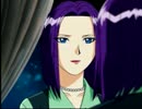 【酔いどれ実況】　初見キャプテン・ラヴ　Part26