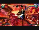 高田馬場ミカド　GGXｒｄ　Ver.1.11 7月4日 土曜 固定３ON その7