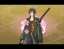 まったくの初見男が刀剣乱舞　Part33【実況】