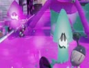 【ゆっくり実況】ゆっくりとイカす奴になる5【スプラトゥーン】