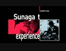 Sunaga t experience - DIRTY30 feat. Zeebra, MURO, RINO LATINA II, ECD, YTR★, スチャダラパー