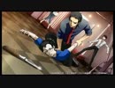 C4-2 ダンディヒーロー