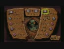 【エイブ・ア・ゴーゴー】ベテランと新人で全員救出プレイ実況！part1