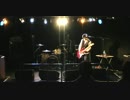 威士。with QY100(仮)/Loveanymore/D'ERLANGERコピー