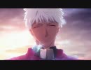 【Fate/MAD】BRAVING!【FULL】