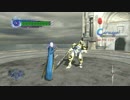 DMC4SE 敵配置変更 コンボ用02
