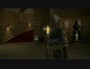 【FF14】ふぁらの紀行録　彫金師Lv50＋
