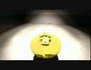 【The Stanley Parable】 弦巻さん達の私利私欲parable Part5 【VOICEROID】