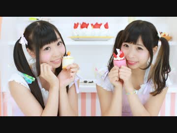 【りりあとわた】突然ですが、アイドル始めました踊ってみた【ケチャ】