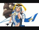 【乙女ゲー実況】俺とハートあふれる世界を冒険してくれ! 22