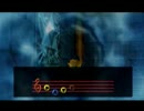 【ゼル伝 時のオカリナ】ドＳな友人が考えた縛りで初プレイ【実況】part58