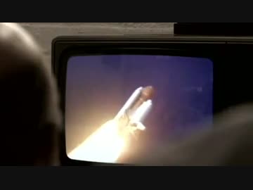 それでは多数決で決めよう