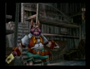 【実況】FINAL FANTASY Ⅸ　part4