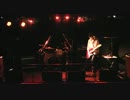 威士。with QY100(仮)/INCARNATION OF EROTICISM/D'ERLANGERコピー