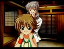 【実況】アカイイト【PART56】