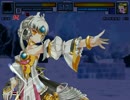 【MUGEN】 1Pのチカラトーナメント　パート8