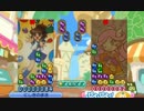 【実況】ぷよぷよ20thをやってみました【part9】