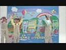 ToLOVEる‐とらぶる‐ダークネス2nd(第1話)CM集