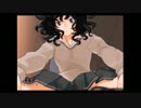 【初見実況】本当はアマガミしてみたいんです…５【絢辻さんルート】