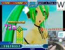 StepMania (ステマニ) LIVE/RADIO 2015 週 #27 [PART 1/2]: JUL.2. [ABC: W]