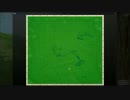 【H1Z1】はじめてのバトロワ１位【お殿様】