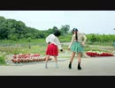 Σ恋芋* drop pop candyを踊ってみた。。。