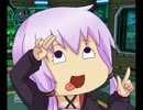 【PSO】ゆかりさんが初見プレイ(GC版）Part.7