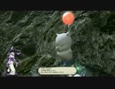 「FF14」 19 [守るべきぬくもり]